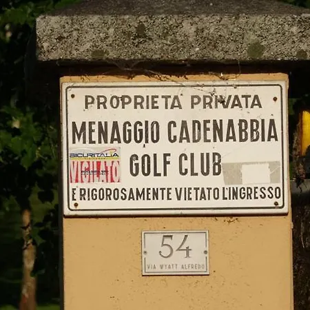 Casa Ambra, 50m Vom Comer See, 2 Private Parkplaetze トレメッツォ