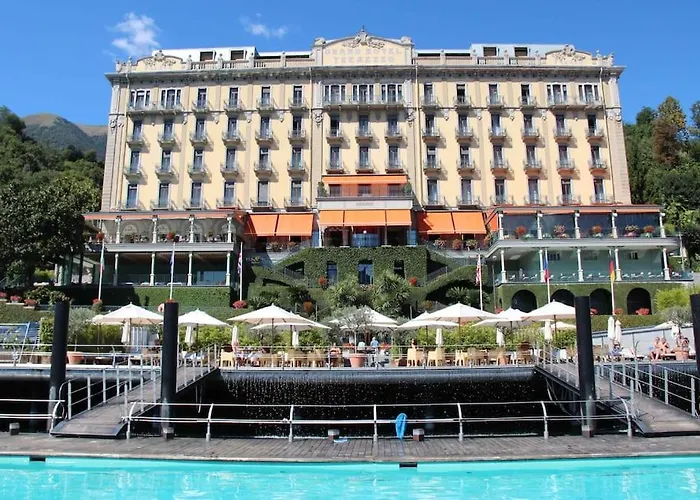 Дом отдыха Casa Ambra, 50m Vom Comer See, 2 Private Parkplaetze *