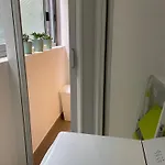 Casa Ambra, 50m Vom Comer See, 2 Private Parkplaetze トレメッツォ