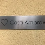 Casa Ambra, 50m Vom Comer See, 2 Private Parkplaetze *