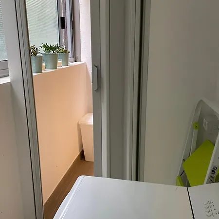 Casa Ambra, 50m Vom Comer See, 2 Private Parkplaetze Tremezzo