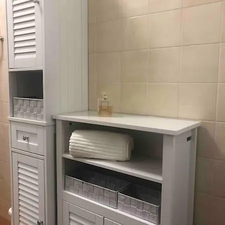 Casa Ambra, 50m Vom Comer See, 2 Private Parkplaetze *