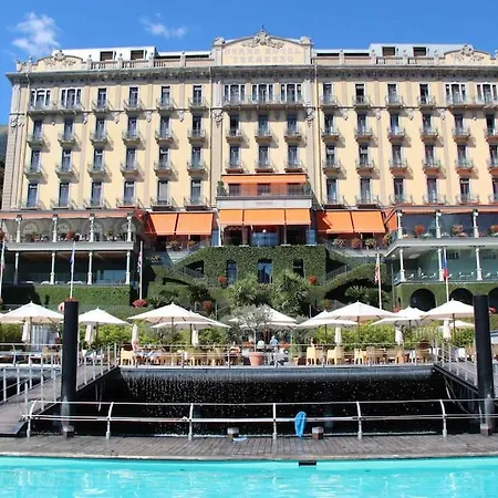 Feriehus Casa Ambra, 50m Vom Comer See, 2 Private Parkplaetze *