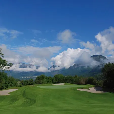 Casa Ambra, 50m Vom Comer See, 2 Private Parkplaetze Casa vacanze