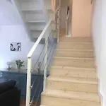 בית נופש Casa Ambra, 50m Vom Comer See, 2 Private Parkplaetze