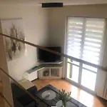 Casa Ambra, 50m Vom Comer See, 2 Private Parkplaetze בית נופש טרמצו