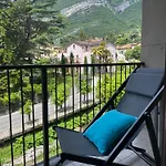 Casa Ambra, 50m Vom Comer See, 2 Private Parkplaetze Σπίτι διακοπών *