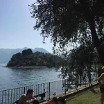 Σπίτι διακοπών Casa Ambra, 50m Vom Comer See, 2 Private Parkplaetze *