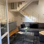 Σπίτι διακοπών Casa Ambra, 50m Vom Comer See, 2 Private Parkplaetze