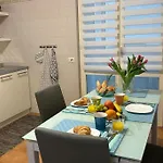 Σπίτι διακοπών Casa Ambra, 50m Vom Comer See, 2 Private Parkplaetze Tremezzo