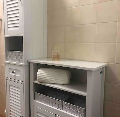 Casa Ambra, 50m Vom Comer See, 2 Private Parkplaetze *